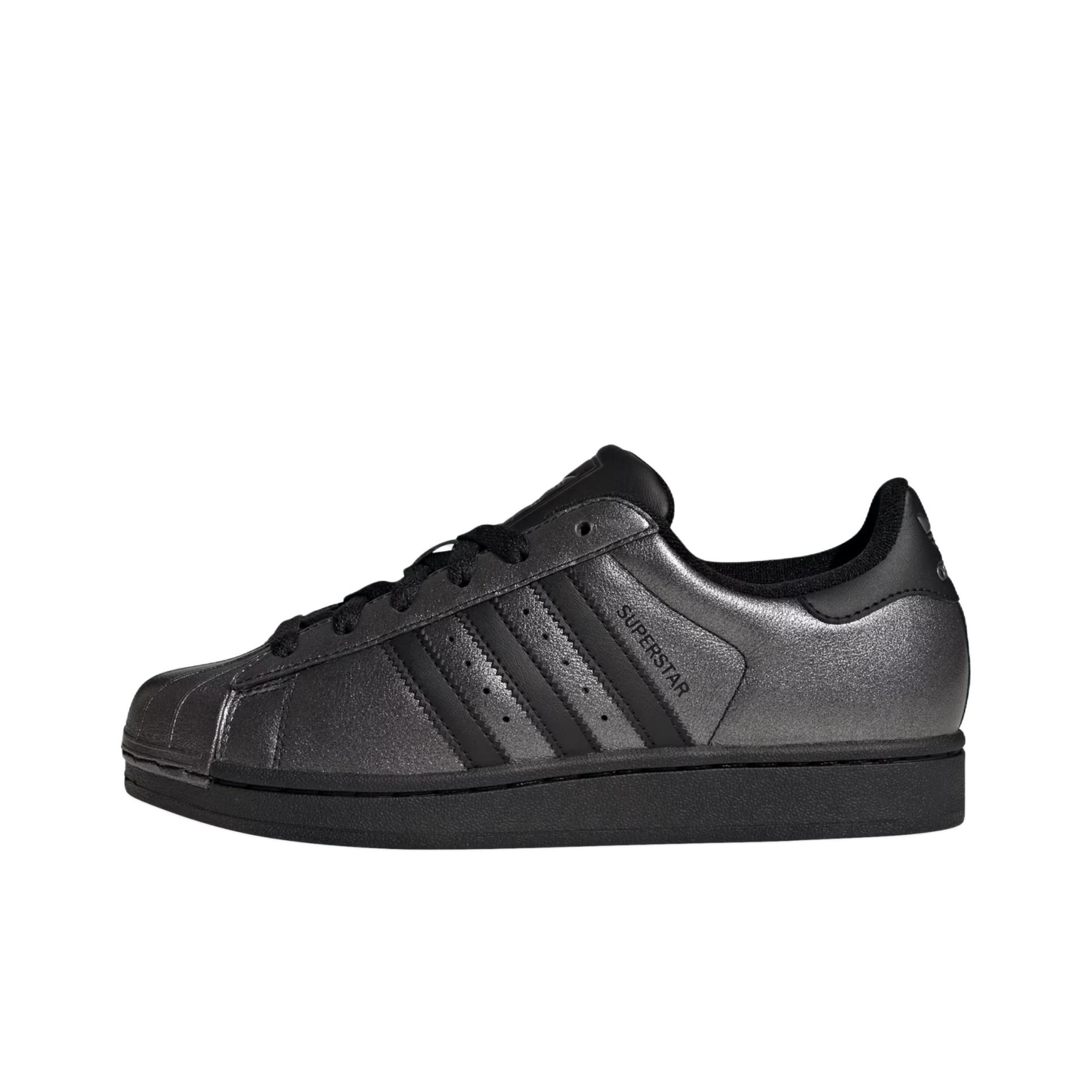 Adidas Shoes Superstar - Adidas Originals Superstar 2 Leather Low