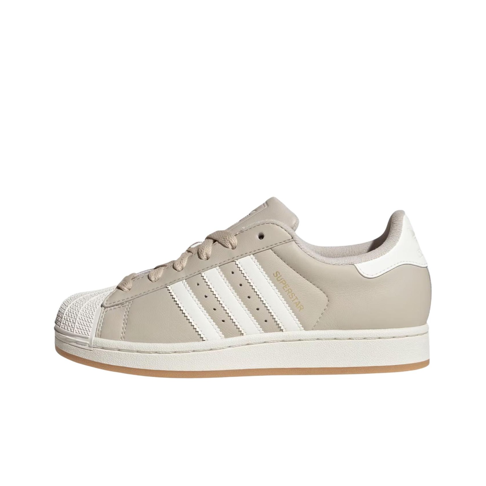 Adidas Shoes Superstar - Adidas Originals Superstar 2 Skateboard Shoes