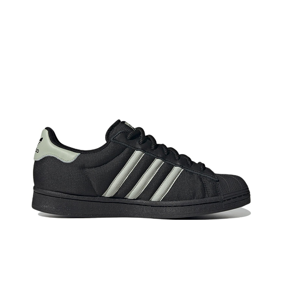 Adidas Originals SUPERSTAR Ska - огляд і ціна Adidas Shoes Superstar