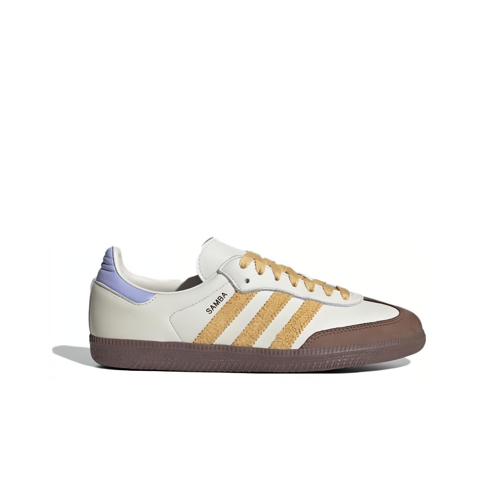 Adidas Originals SAMBA OG Low  - огляд і ціна Adidas Shoes Samba