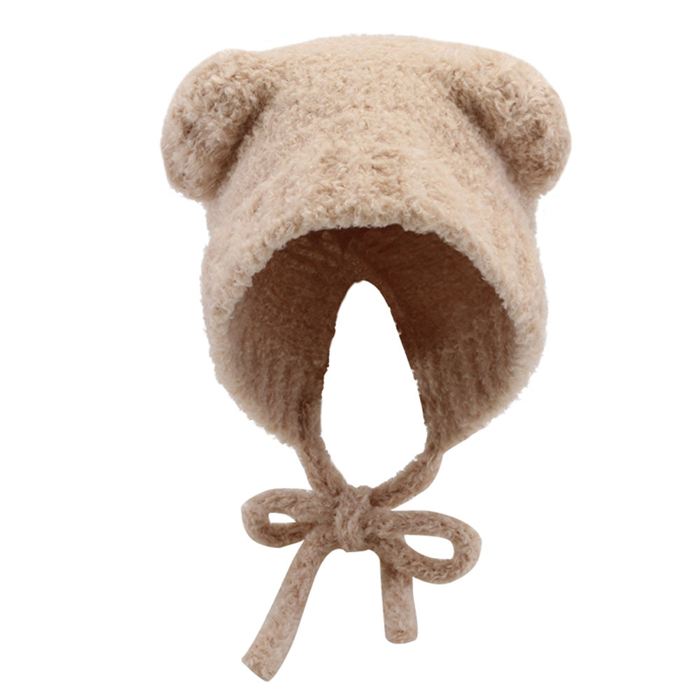 New Lambhair Winter Harajuku Y - огляд і ціна Winter Trapper Hat