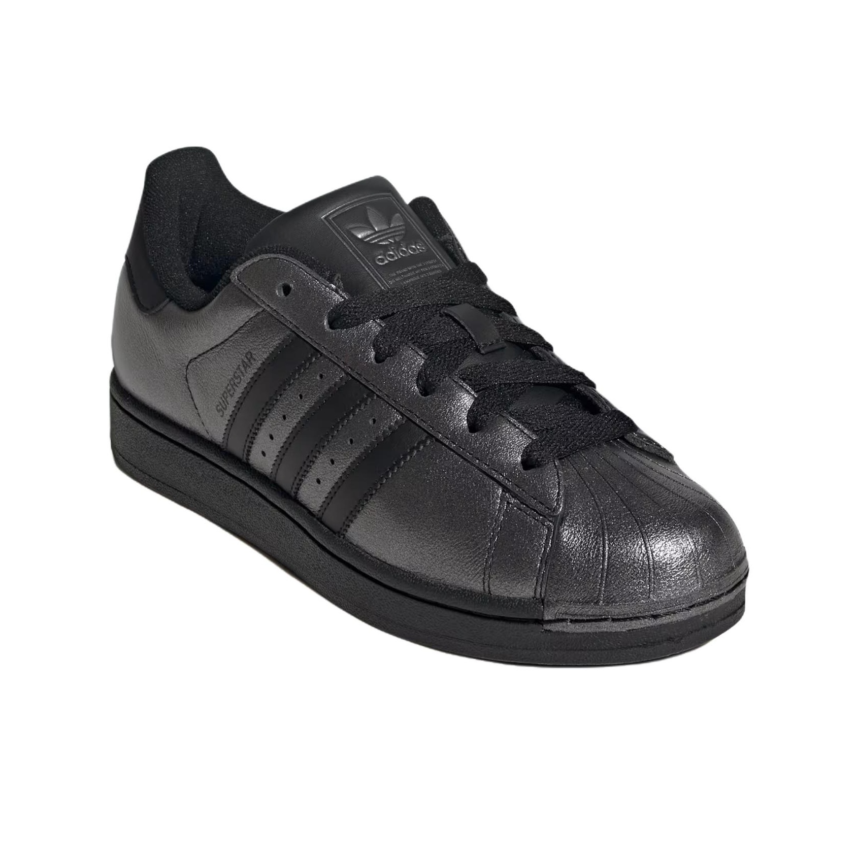 Adidas Originals Superstar 2 L - огляд і ціна Adidas Shoes Superstar