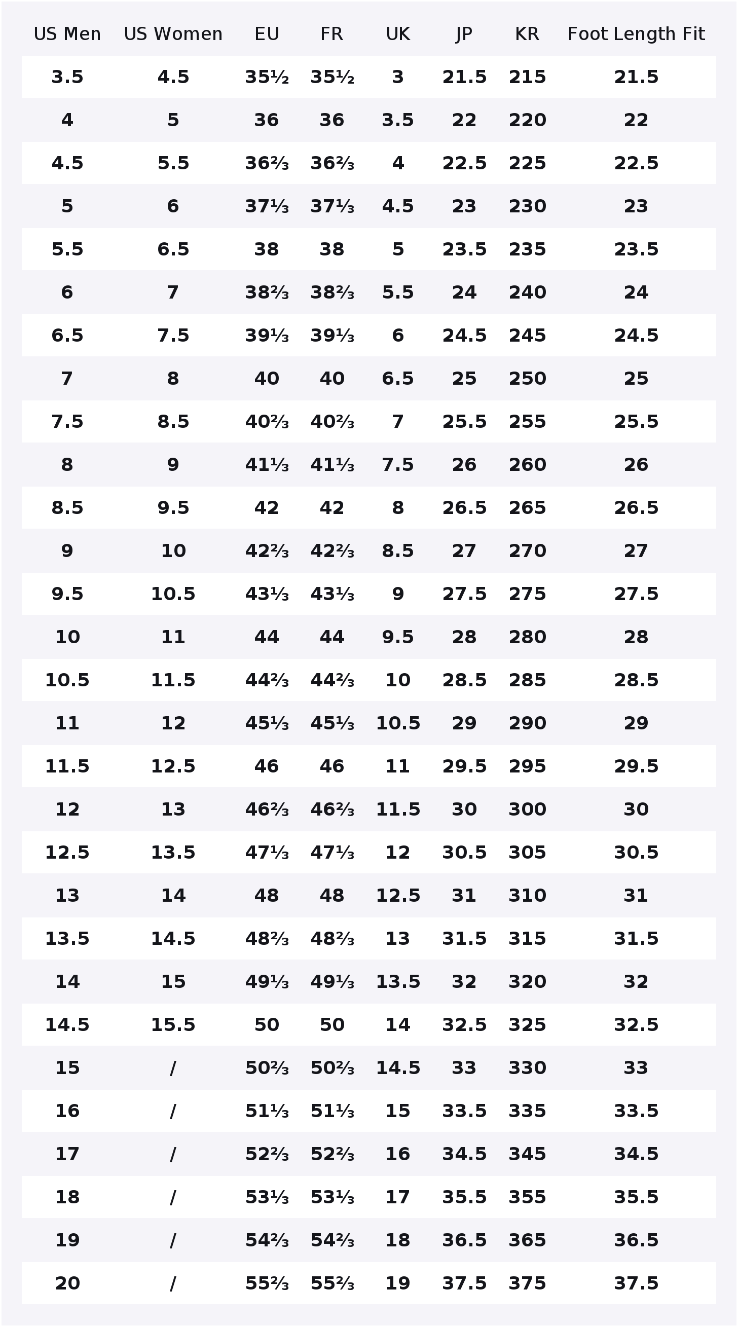 Adidas Originals Gazelle Skate - огляд і ціна Adidas Shoes Gazelle