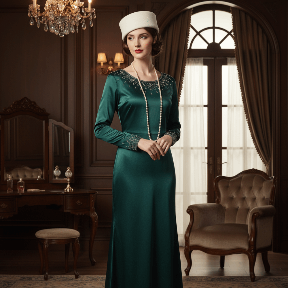 New Hard Top Wool Felt Berets  - огляд і ціна Fedora Hat Wool