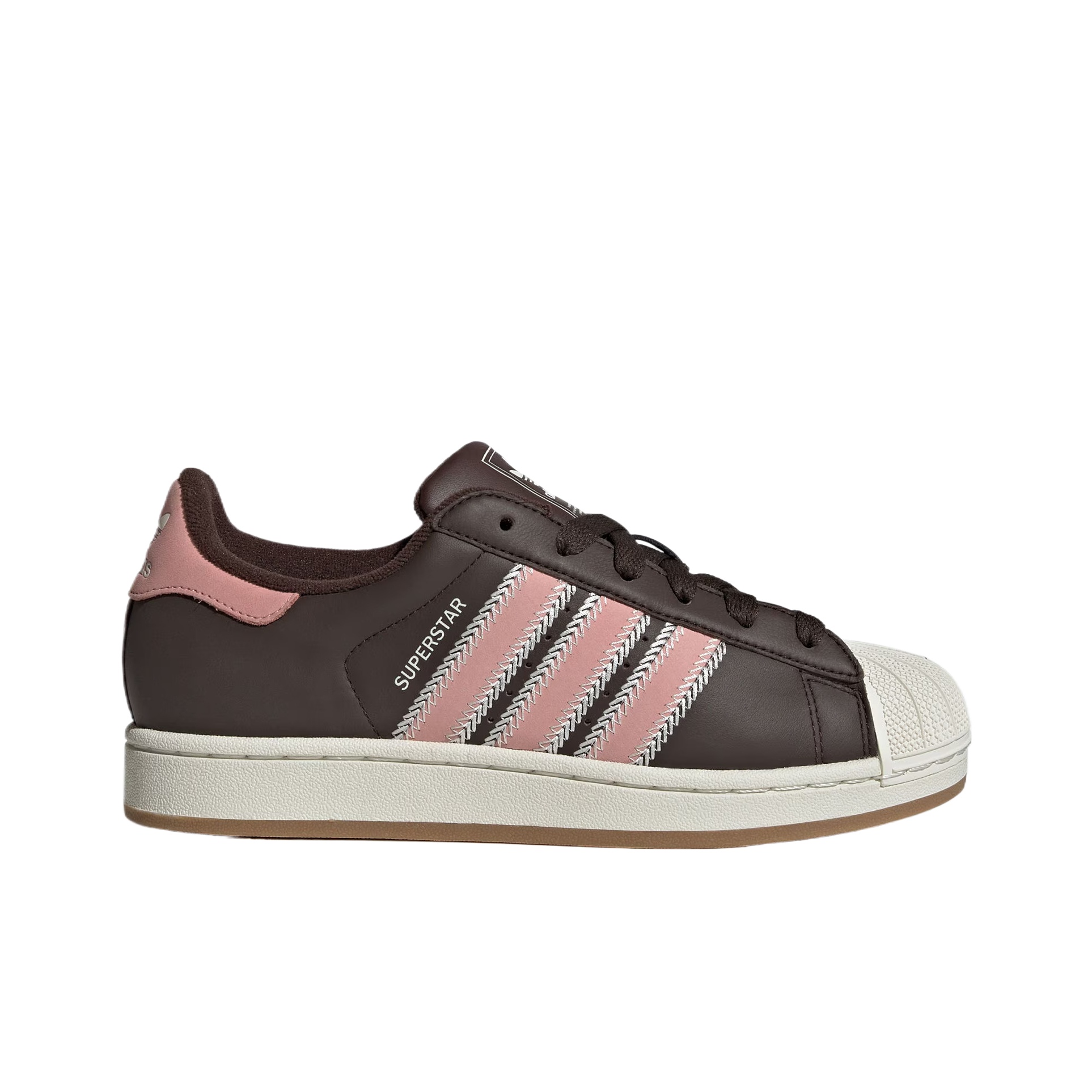 Adidas Originals Superstar 2 L - огляд і ціна Adidas Shoes Superstar
