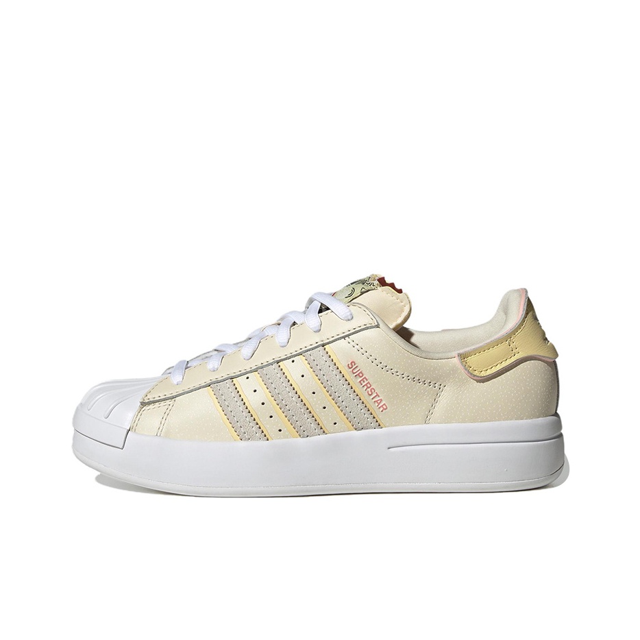 Adidas Originals SUPERSTAR Ska - огляд і ціна Adidas Shoes Superstar