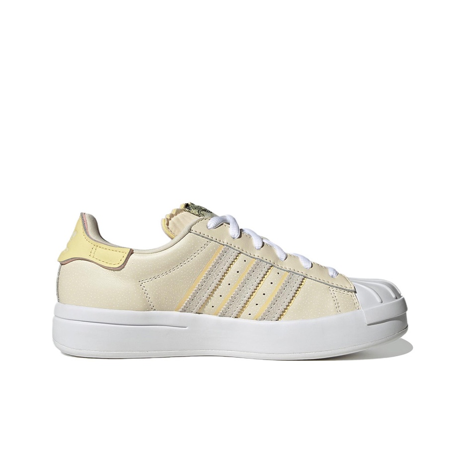 Adidas Originals SUPERSTAR Ska - огляд і ціна Adidas Shoes Superstar