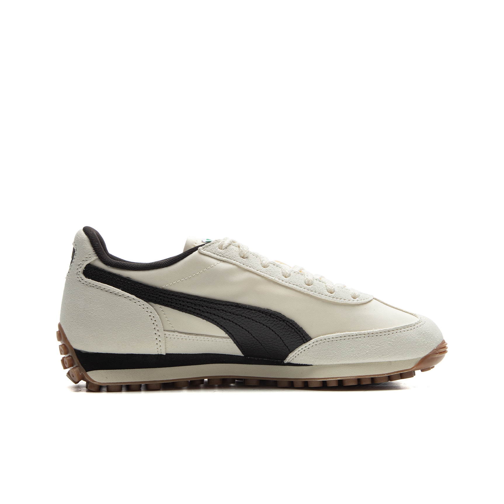PUMA Easy Rider Low top Casual - огляд і ціна Puma Shoes Rs-X