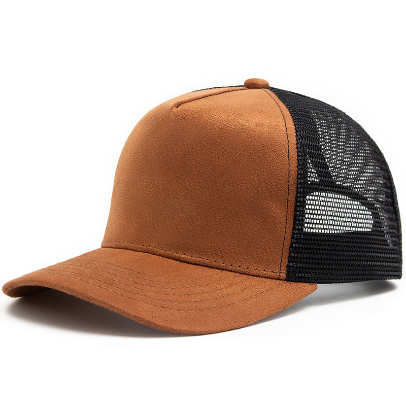 Personality Hot Selling 5 Pane - огляд і ціна Corduroy Cap 5 Panel