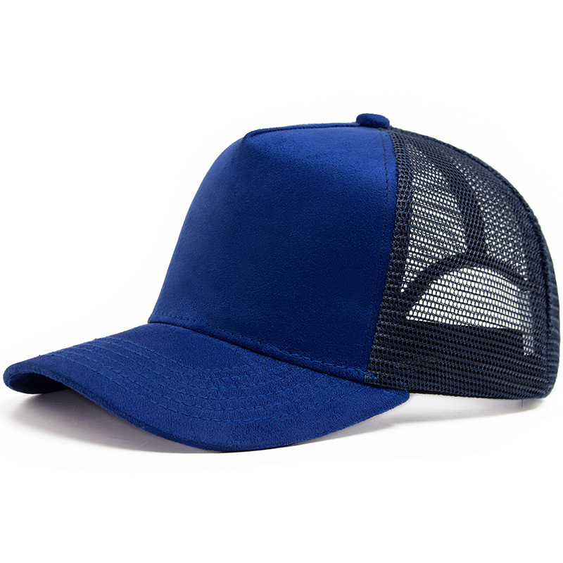 Personality Hot Selling 5 Pane - огляд і ціна Corduroy Cap 5 Panel