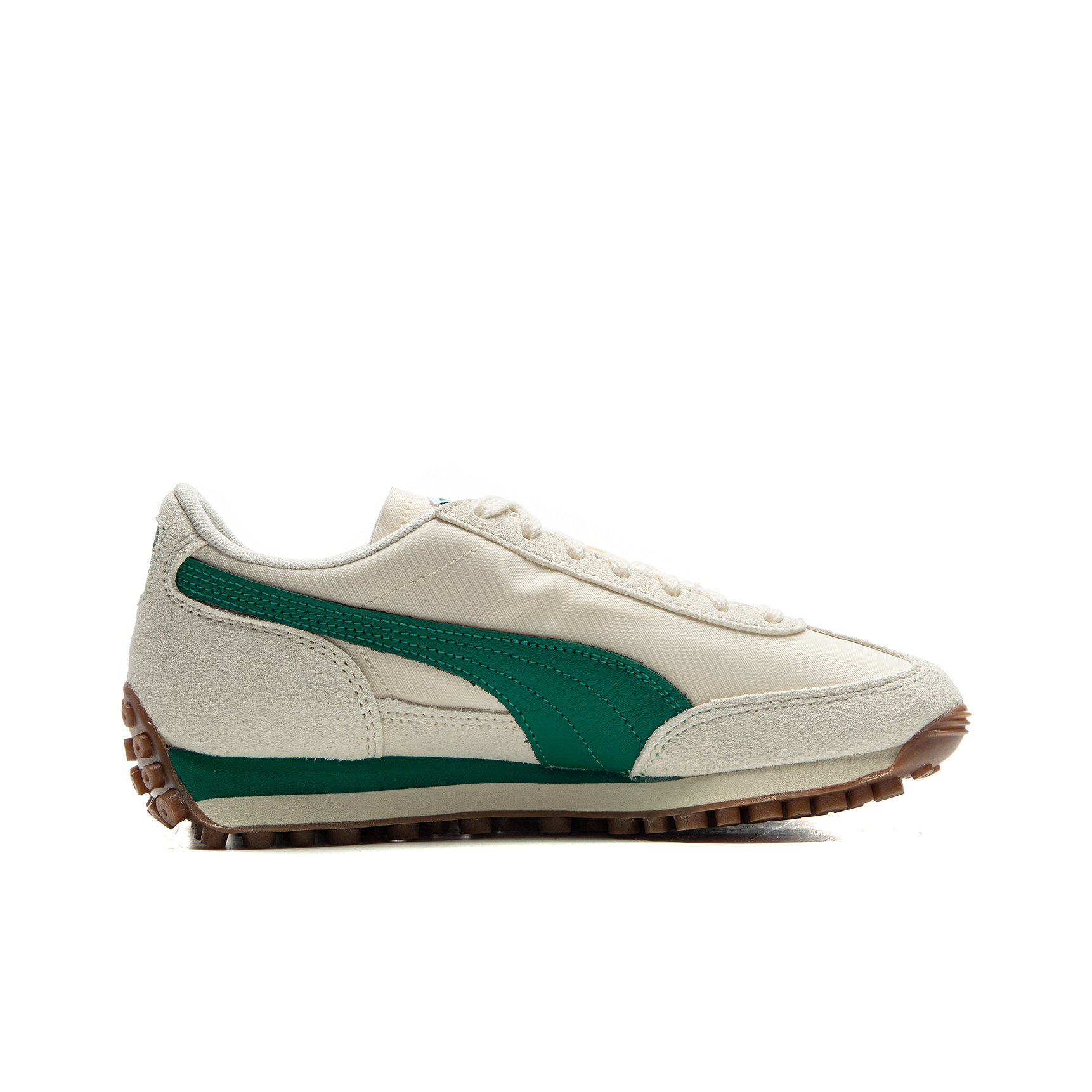 PUMA Easy Rider Low top Casual - огляд і ціна Puma Shoes Rs-X