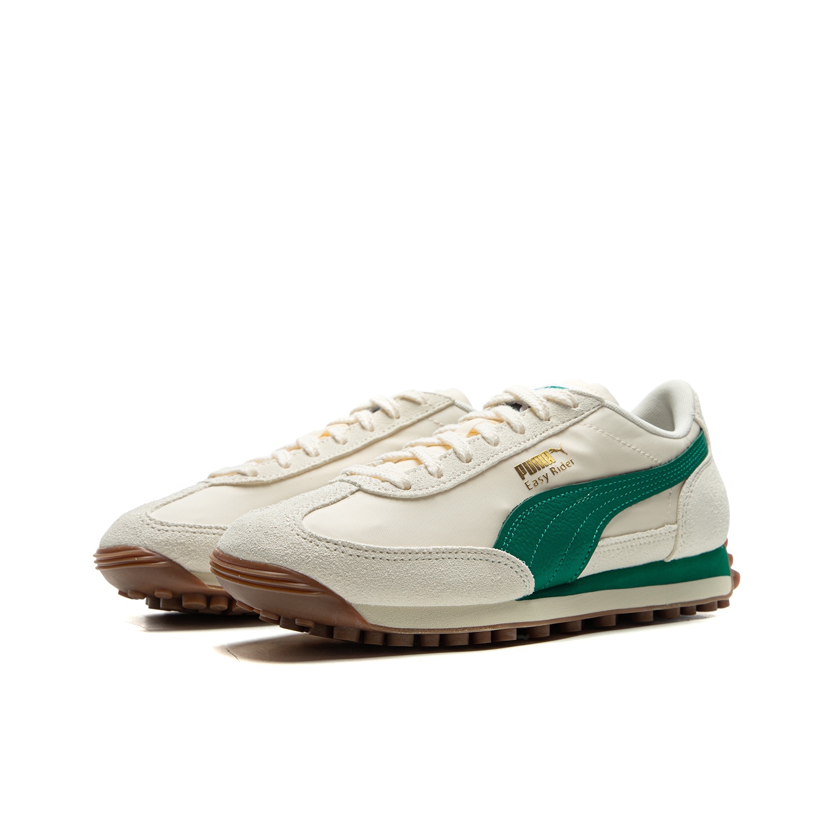 PUMA Easy Rider Low top Casual - огляд і ціна Puma Shoes Rs-X