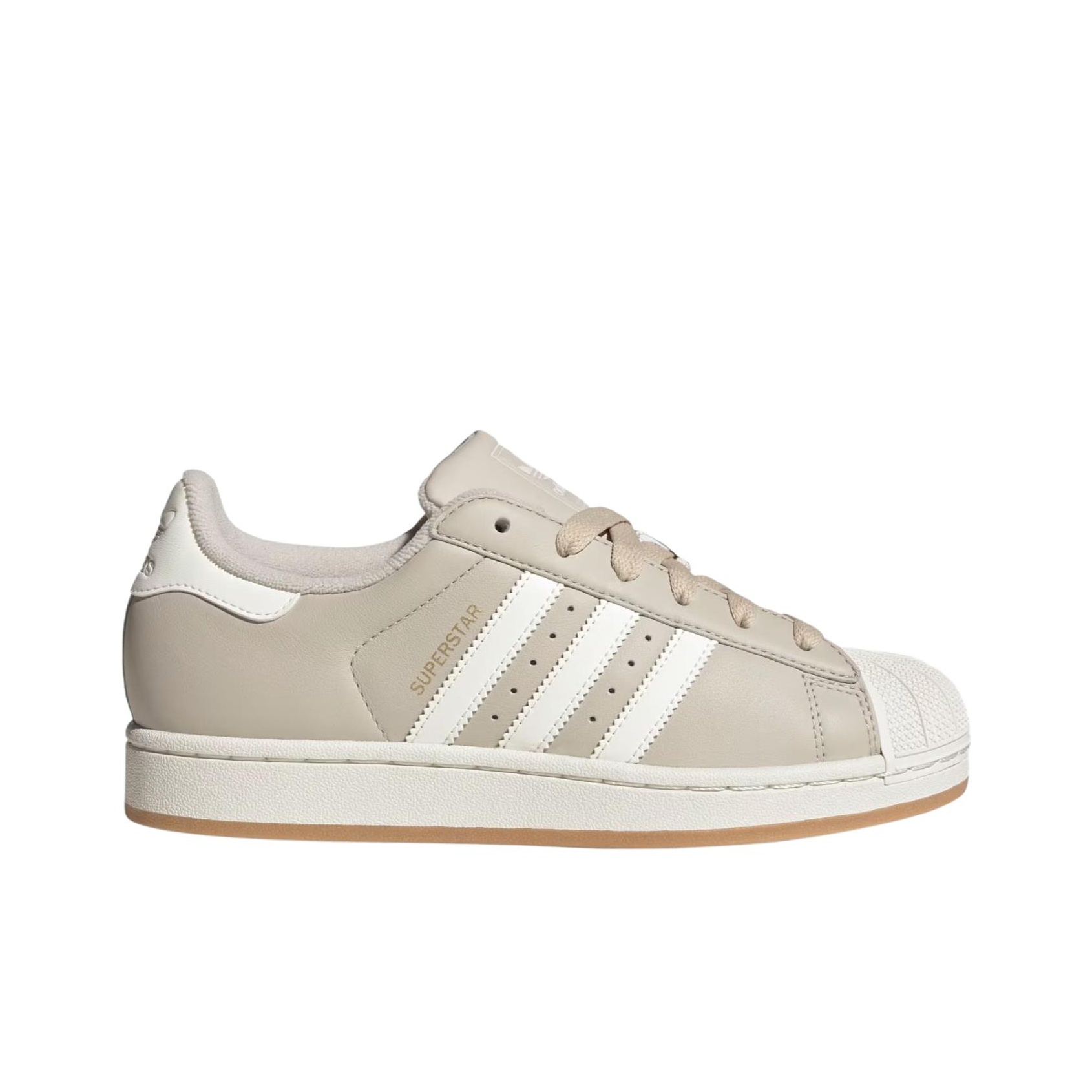 Adidas Originals Superstar 2 S - огляд і ціна Adidas Shoes Superstar