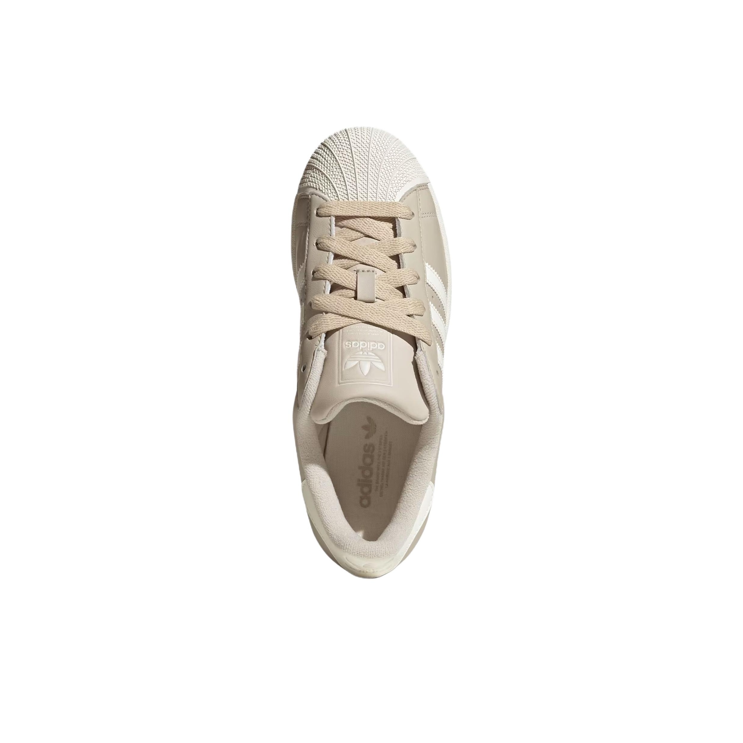 Adidas Originals Superstar 2 S - огляд і ціна Adidas Shoes Superstar