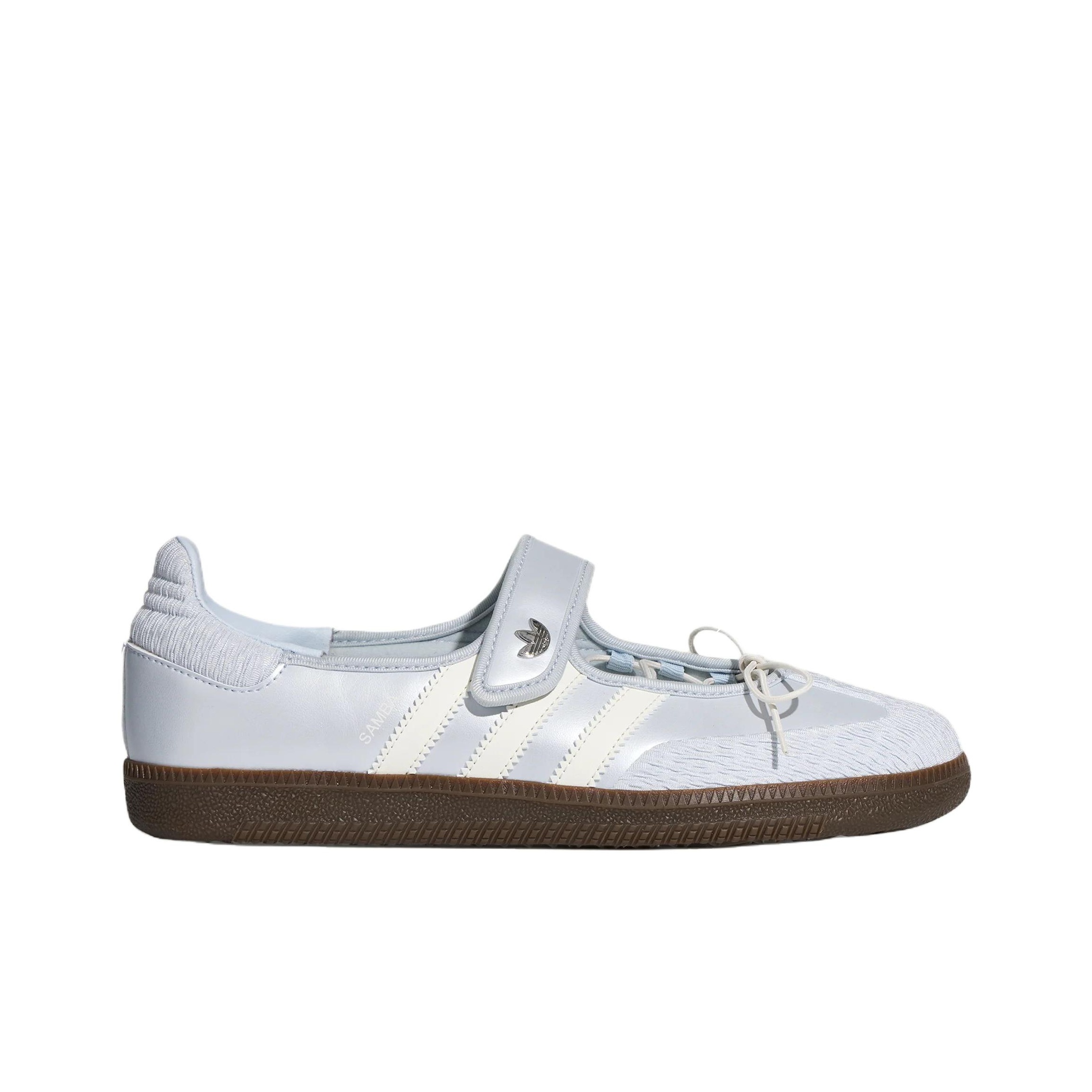 Adidas Originals Samba Jane Ma - огляд і ціна Adidas Shoes Samba
