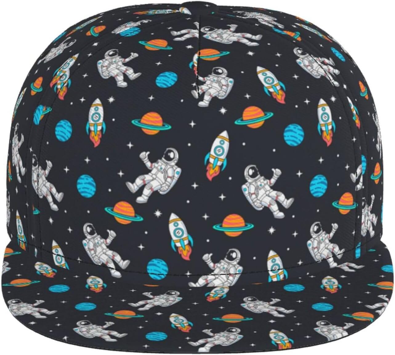 Mens Baseball Hat Cap Hand Dra - огляд і ціна Golf Cap Dad